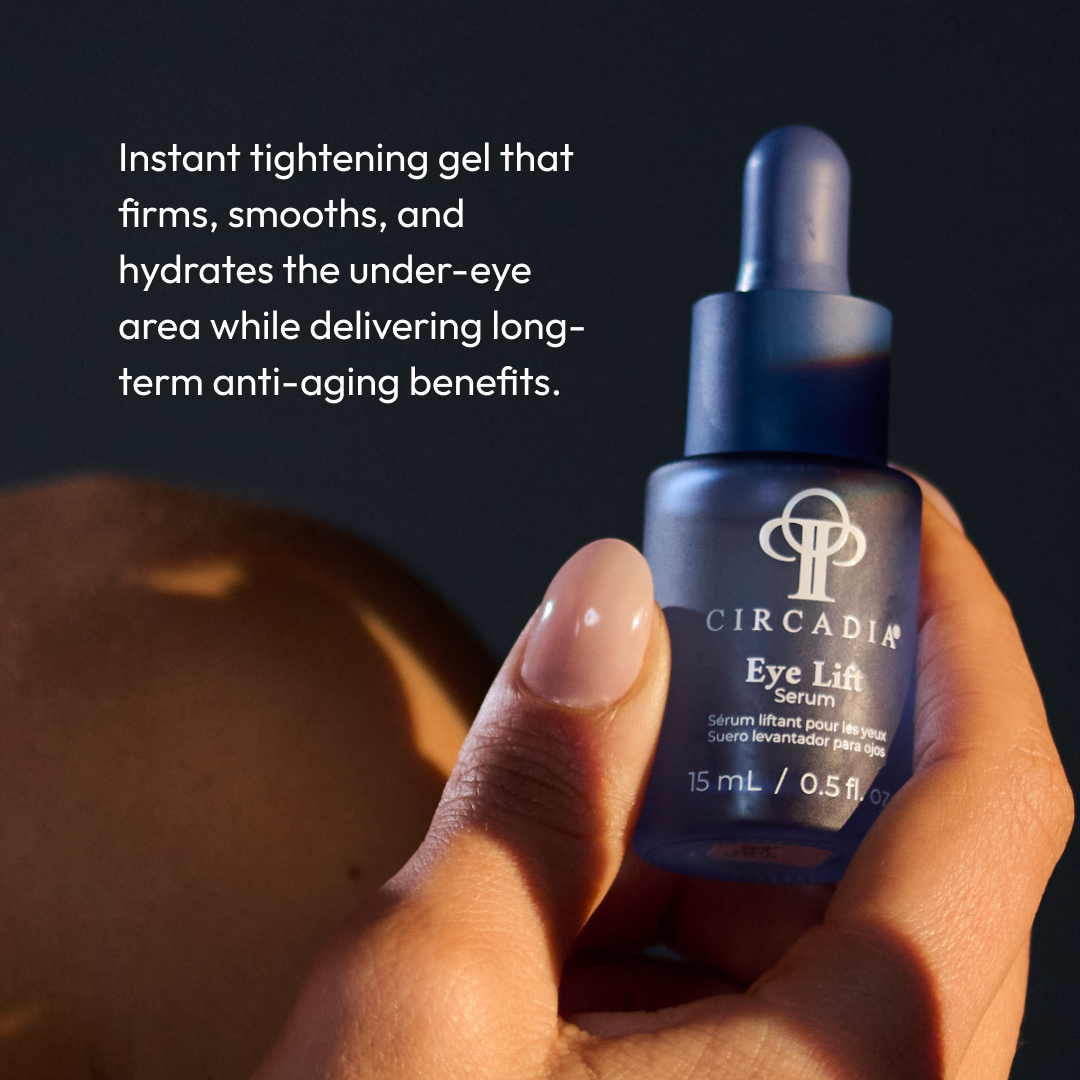 Eye Lift Serum
