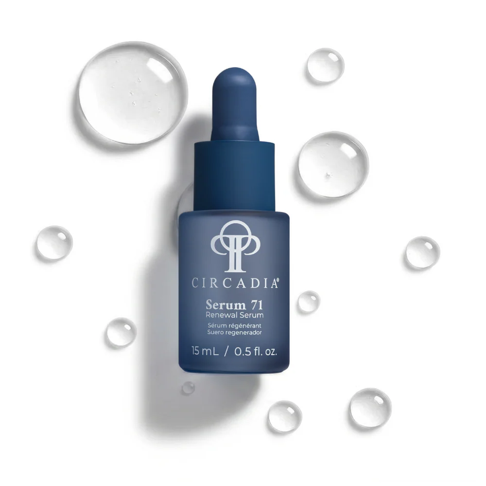 Anti-Aging