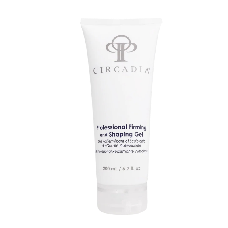 Firming & Shaping Gel