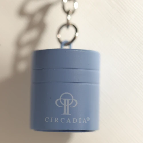 Key Chain Set