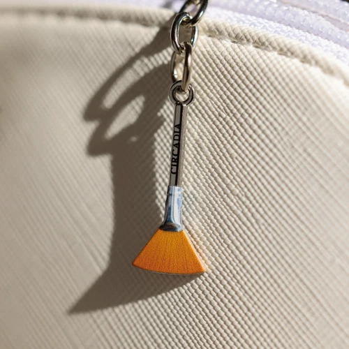 Key Chain Set