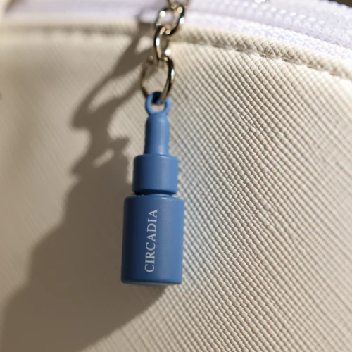 Key Chain Set