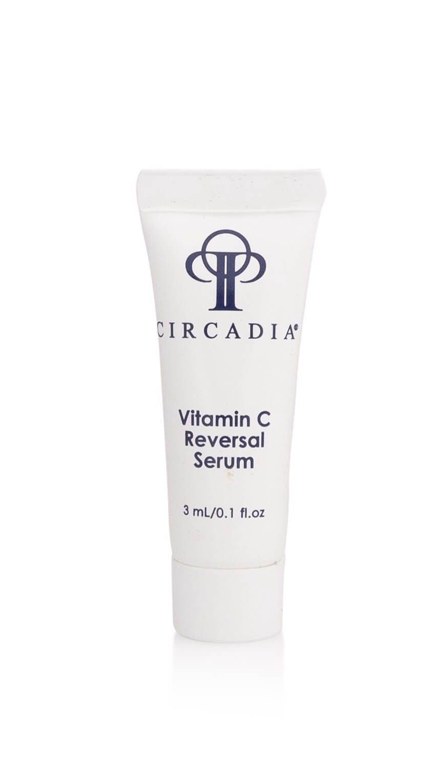 Vitamin C Reversal Serum Tube 10 x 3 ml