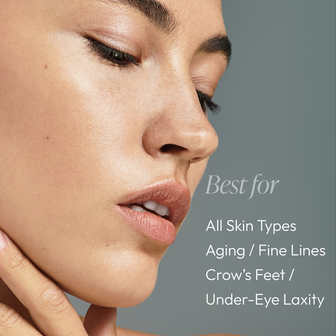 Eye Lift Serum