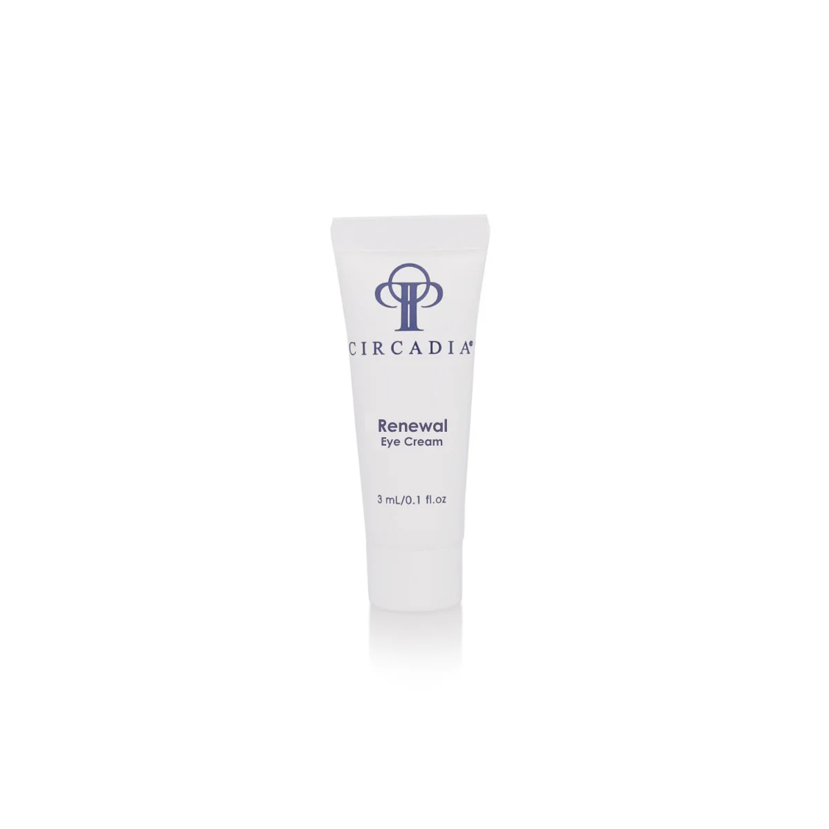 Renewal Eye Cream 10 x 3mL