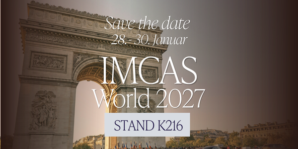 IMCAS 2027