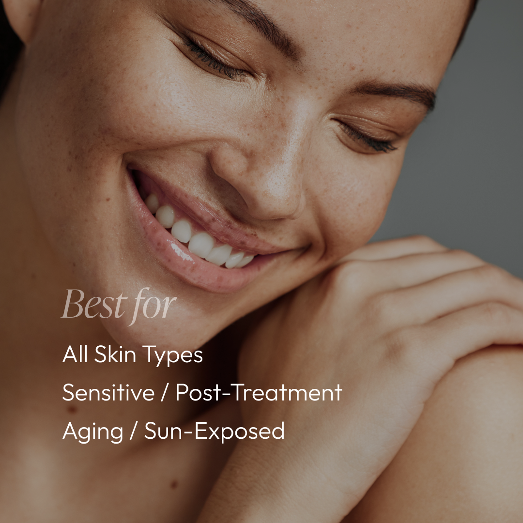 Light Day Sunscreen Broad Spectrum SPF 30