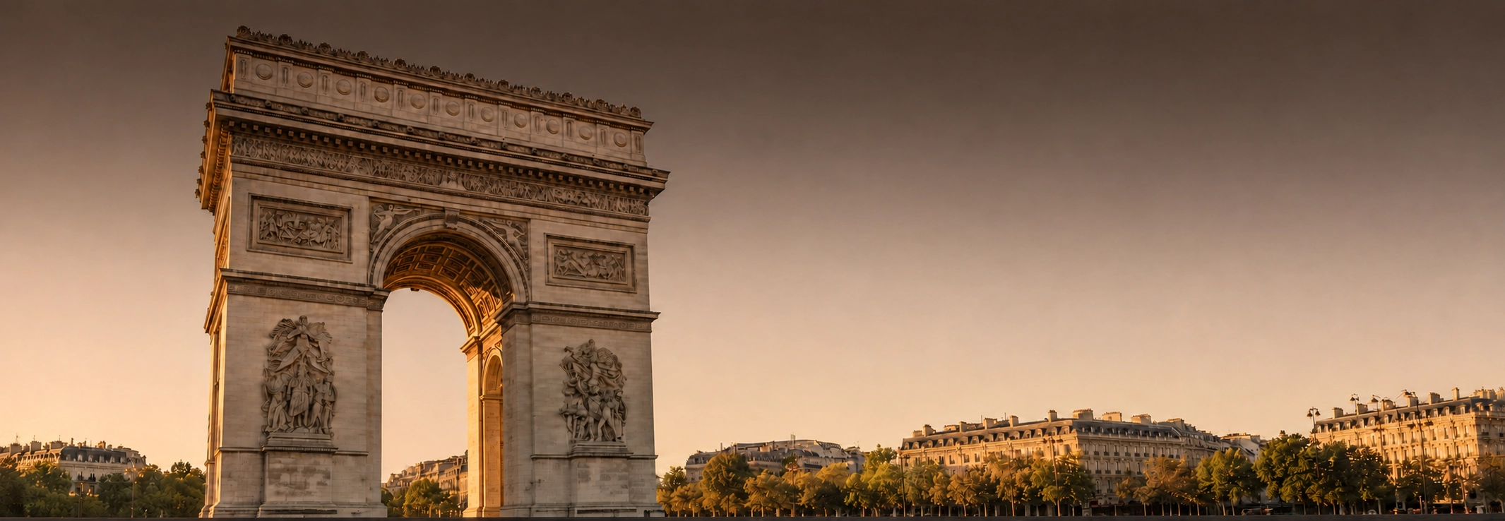 circadia-<i>in-paris</i><br>-imcas-world-2027<br>28.--30.-januar<br>