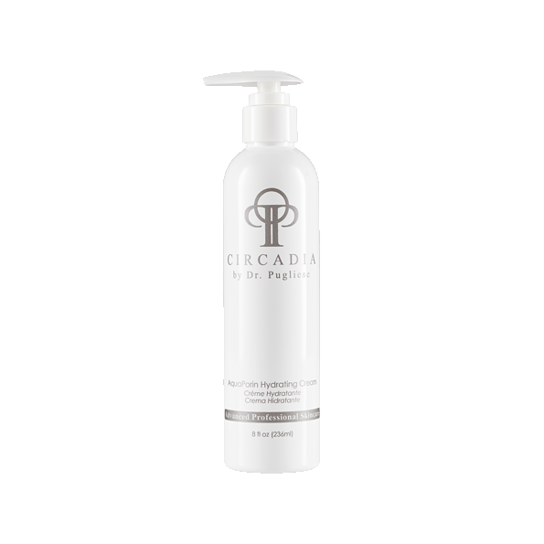 Aquaporin Hydrating Cream