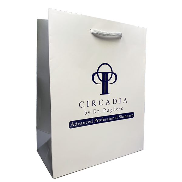 Retail Bag