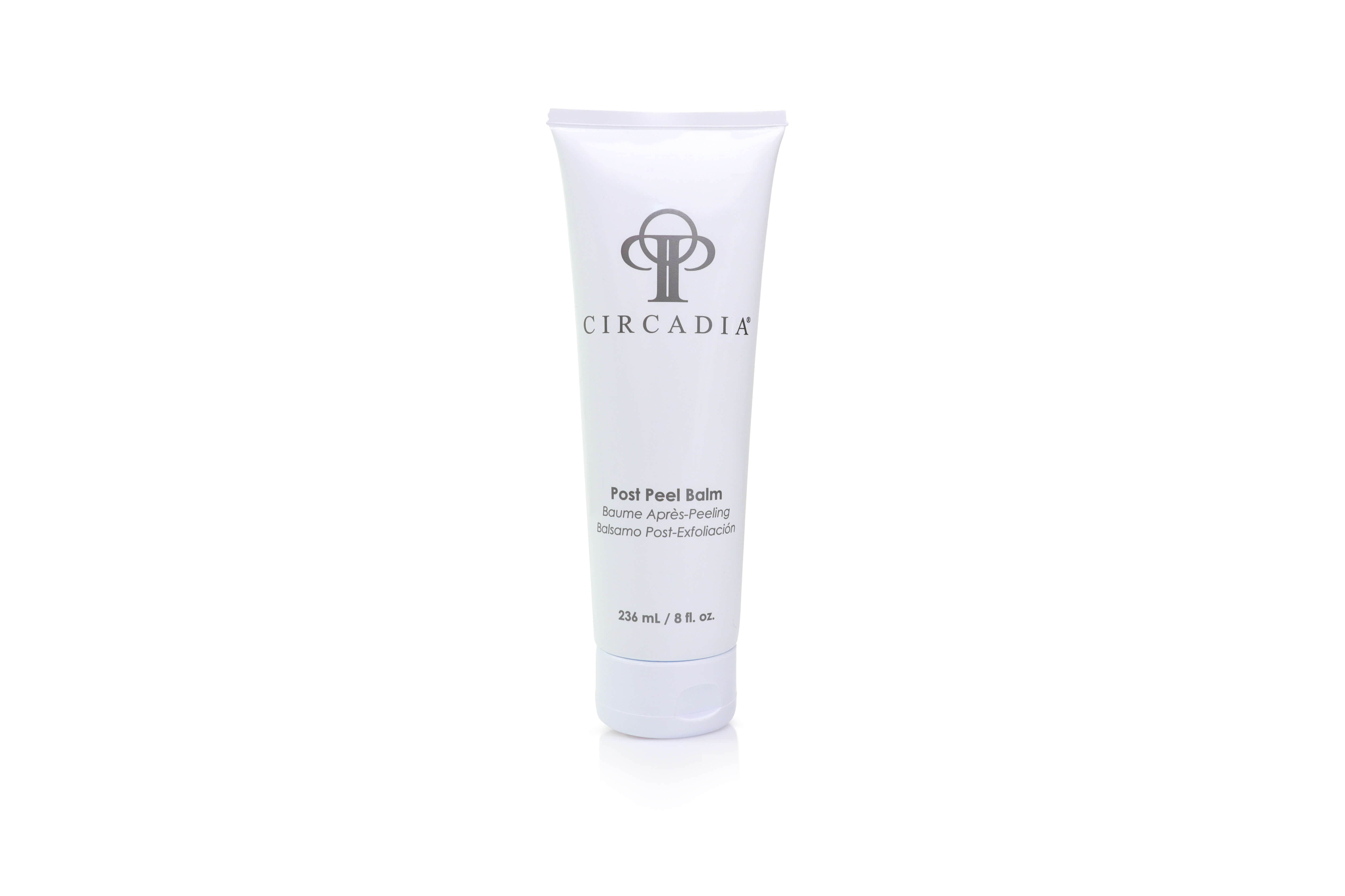 Post Treatment Balm