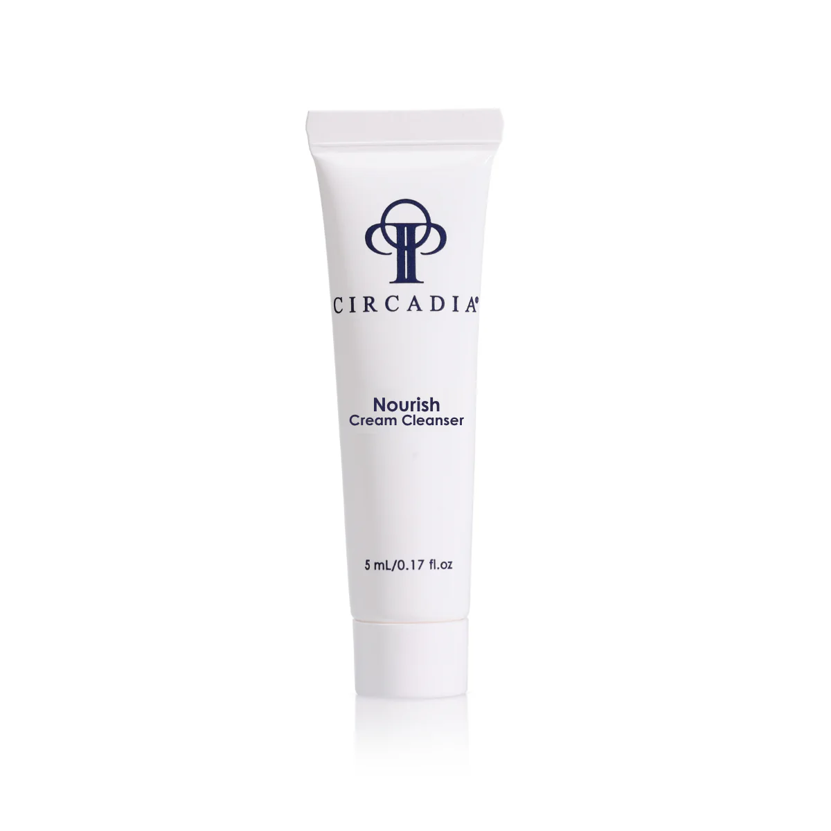 Nourish Cream Cleanser 10 x 5mL