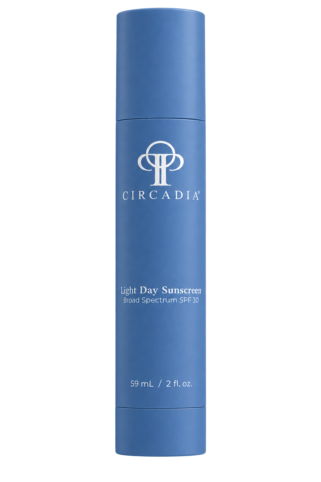Light Day Sunscreen Broad Spectrum SPF 30