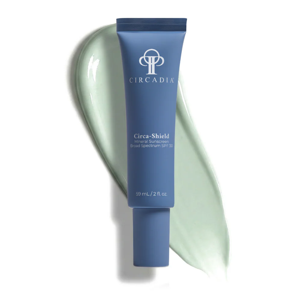 Protect & Sun-Care