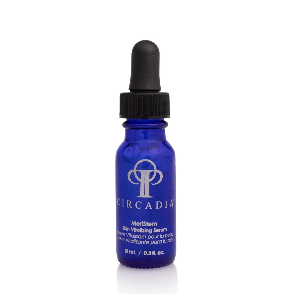 MeriStem Antioxidant Serum