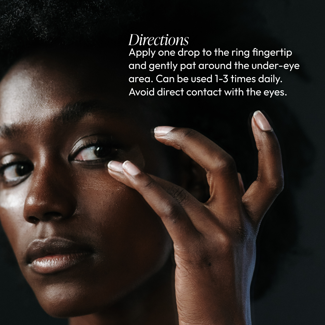 Eye Lift Serum