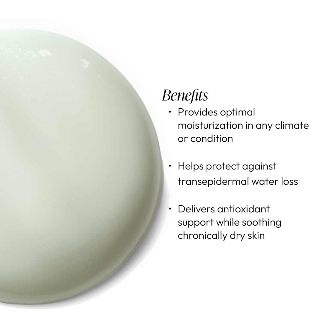 Moisture on Demand Hydrating Lotion